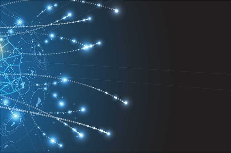 5 Emerging  technologies  to transform  gaming