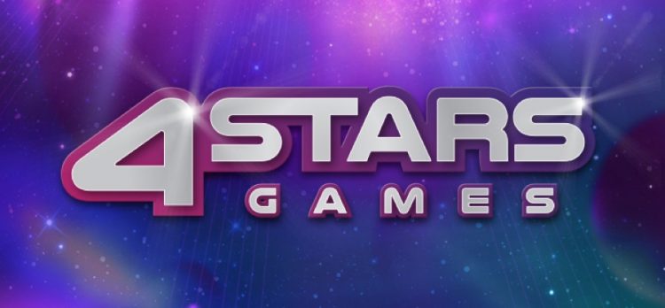 Betsoft signs Bombagames deal