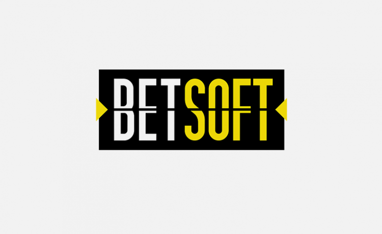 Betsoft signs Play Royal content deal