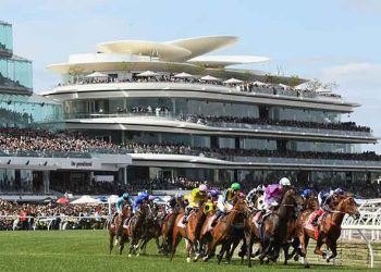 Tasmania becomes sixth Australian state to introduce point of consumption tax on wagering revenues