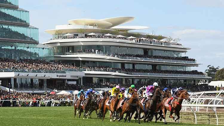 Tasmania becomes sixth Australian state to introduce point of consumption tax on wagering revenues