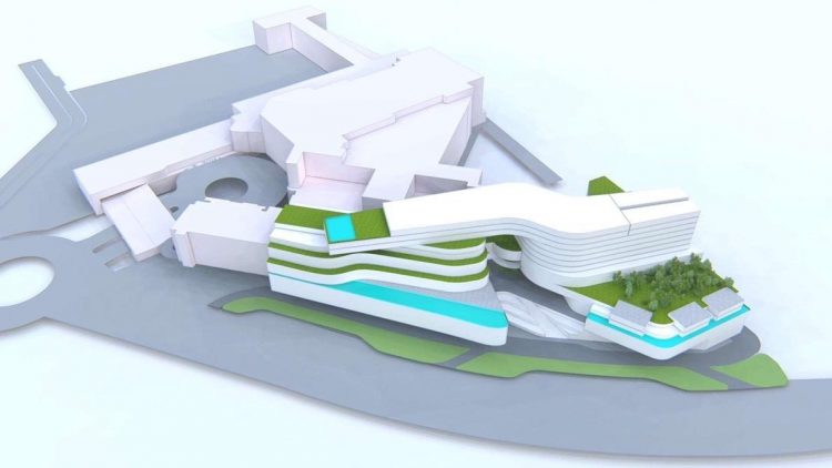 Suncity Group buys majority stake in Philippines listed firm pegged to operate casino at Travellers’ Westside City Resorts World