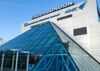 ICE London rejects relocation rumors, to remain at ExCeL London through 2022