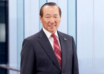 Sega Sammy set to “activate” Japan IR bid by March