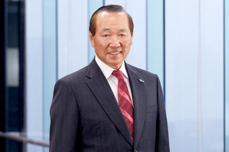 Sega Sammy set to “activate” Japan IR bid by March