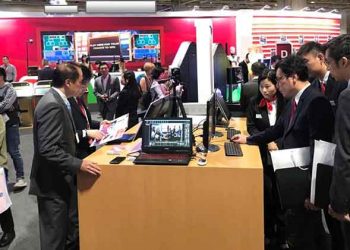 Macau gaming regulator confirms iGaming inspections conducted during MGS