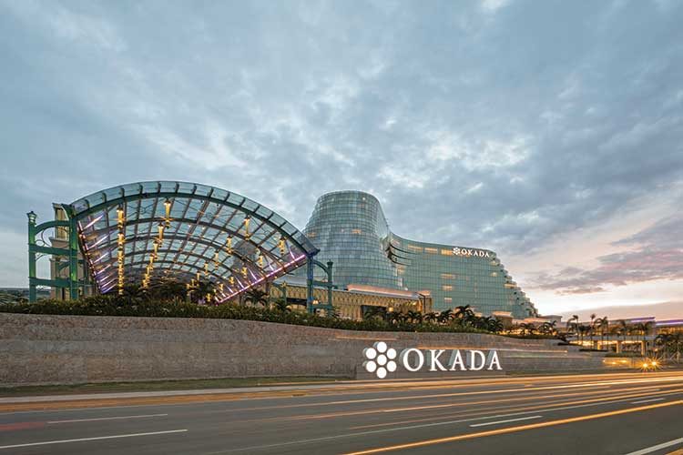 Okada Manila, Crown Resorts, Wynn loom as potential Las Vegas Sands M&A targets: Union Gaming