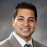 Salim L. Adatia