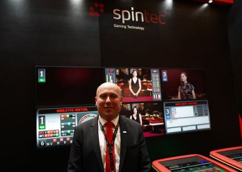 Asia to provide more than half of Spintec’s 2019 revenue  