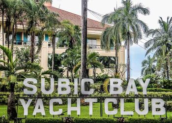 Philippines gaming surge continues as Subic Bay Yacht Club launches new boutique casino