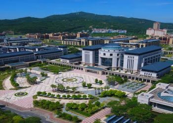University of Macau confers degrees to 23 graduates of Master of Science in International Integrated Resort Management