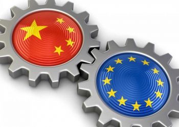 European online gambling industry likely to feel pressure from China in 2020