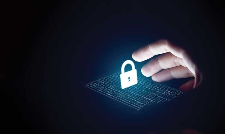 Asia’s cybersecurity threat