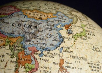 Synergy Blue signs Asia-Pacific distribution deal with Jade Entertainment