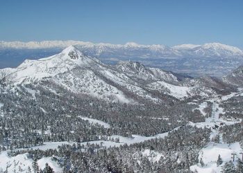 Melco Resorts announces plans to develop 280-room hotel at Nagano ski resort