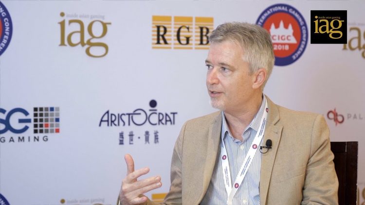 Ben Reichel steps down from Donaco board