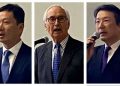 Galaxy Entertainment Japan seeking “license from society” to develop Yokohama IR