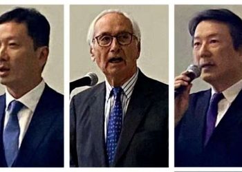 Galaxy Entertainment Japan seeking “license from society” to develop Yokohama IR