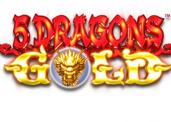 Strength in familiarity