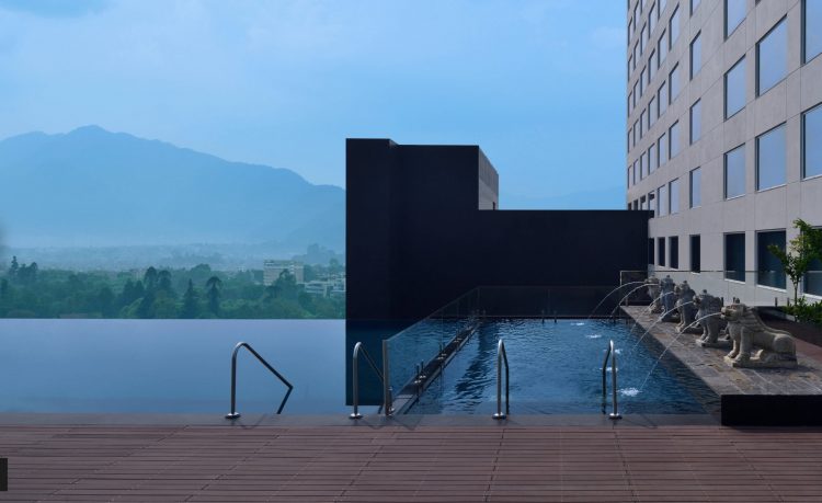 India’s Delta Corp to launch Kathmandu casino “soon” after receiving Nepal license