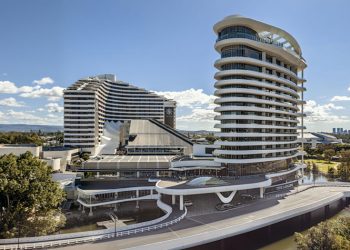 Star Entertainment Group introduces paid leave for staff volunteering with emergency services amid Australian bushfire crisis