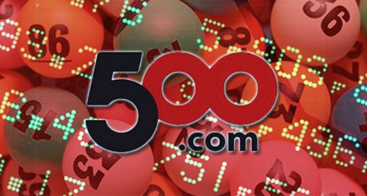 Under-fire 500.com suspends operations of primary revenue source over licensing issues