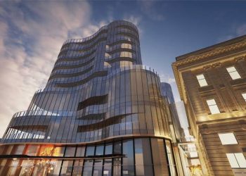 Tiger Baccarat makes Australian debut at SkyCity Adelaide