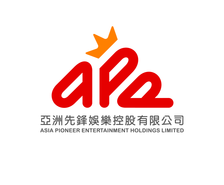 APE appoints Maria F. Garcia as Business Development Consultant