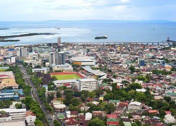Cebu City seeking increased PAGCOR funding
