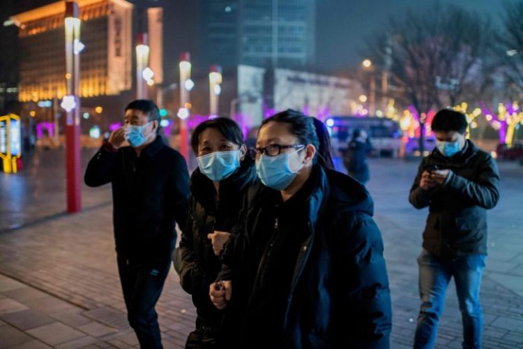 Macau gaming sector donates over MOP$200 million in fight against Coronavirus