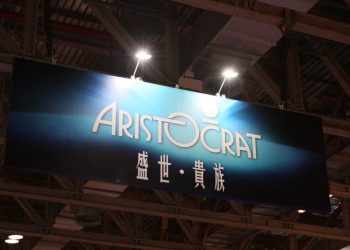 Aristocrat suspends internal travel in Asia but says material Coronavirus impact unlikely