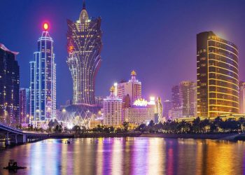 Macau’s mass-closure over as 29 casinos, most junkets resume operations