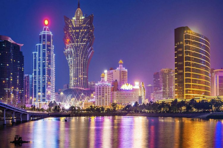 Macau’s mass-closure over as 29 casinos, most junkets resume operations