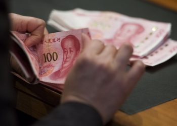 Philippines Anti-Money Laundering Council demands tougher POGO regulation after study finds increasing criminal threats