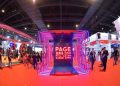 IAG named Lead Media Partner for Phil-Asian Gaming Expo (PAGE)