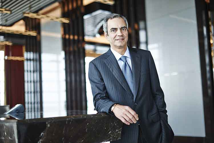 Bloomberry boss Razon reveals major concerns over Japan’s lack of IR clarity