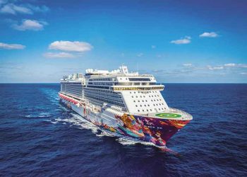 Genting Hong Kong reports narrowed loss in 2019 but short-term outlook bleak on COVID-19 cruise ship impact