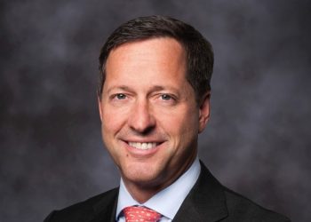 American Gaming Association calls for economic stimulus to include gaming industry, offers Macau support