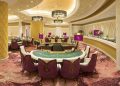 VIP drives 38.2% year-on-year GGR growth at Okada Manila in February