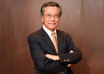 2020: Japan IR decision time