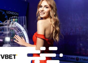 TVBET offering a more extensive range of betting options on casino games