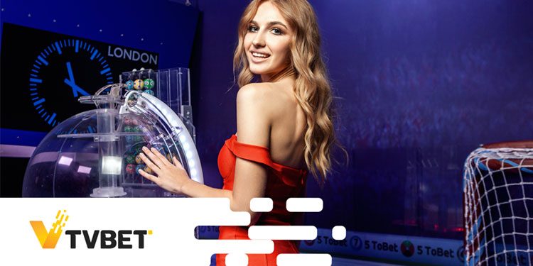 TVBET offering a more extensive range of betting options on casino games