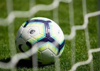 GVC forecast provides sobering insight into short-term future of global sports betting industry