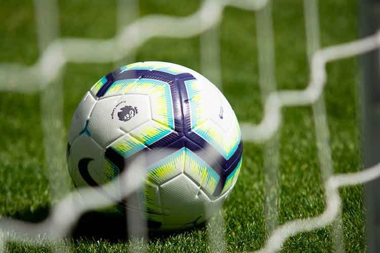 GVC forecast provides sobering insight into short-term future of global sports betting industry