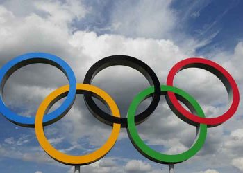 2020 Olympic Games in doubt as sports organizations call for postponement