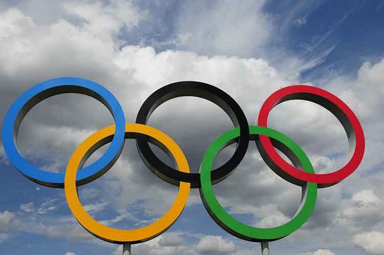 2020 Olympic Games in doubt as sports organizations call for postponement