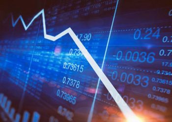 MGM China hits four year low as gaming stocks suffer massive coronavirus hit