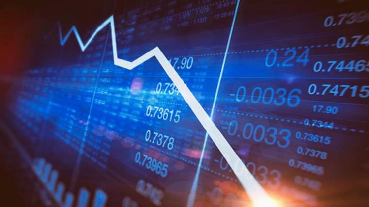 MGM China hits four year low as gaming stocks suffer massive coronavirus hit
