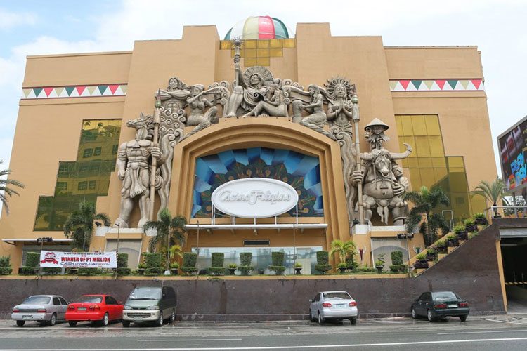 Philippines Senate calls for immediate sale of PAGCOR casinos to fund COVID-19 fight