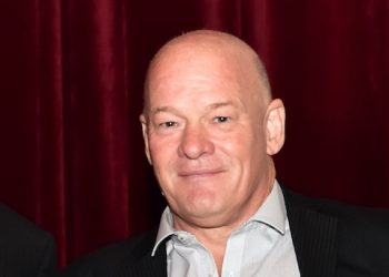 Paltronics announces passing of Stephen Cowan, much-admired Managing Director